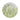 Seagrass Melamine Dinnerware