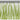 Seagrass Melamine Dinnerware