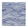 Waves Coaster