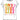 Rock Lobstah Woman's T-Shirt White