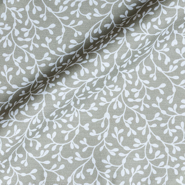 Atlantic Lace Sand - Performance Fabric