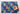 Full Sail Placemats Set of 4