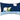 Arctic Antics Polar Bear Lumbar Pillow