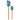 Seaweed Lace Spatula Set