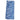 Tidepool REcycled REusable Kitchen Towels