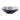 Clamshell Melamine Dinnerware