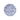 Clamshell Melamine Dinnerware