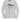 Prelude Christmas Cod Long Sleeve Shirt - New for 2025