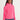 Park Slope Turtleneck in Vello Fleece by Dudley Stephens
