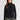 Park Slope Turtleneck in Vello Fleece by Dudley Stephens