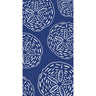 Sand Dollar Guest Napkins