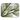 Chickadee Pine Large Wooden Tray
