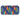 Full Sail Blue Wooden Trays