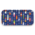 Lures Small Wooden Tray *NEW*