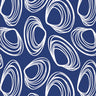 Clambake Guest Napkins