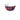 Lobster Bake Dinnerware