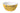 Lobster Bake Dinnerware
