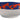 Lobster Bake Dinnerware