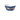 Nautical Buoys Dinnerware