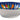 Nautical Buoys Dinnerware
