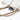Lures Handbag by Sea Bags