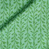 Seaweed Stripe Shades of Green - Performance Fabric (Copy)