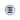 Striper Melamine Dinnerware