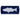 Striper Melamine Dinnerware