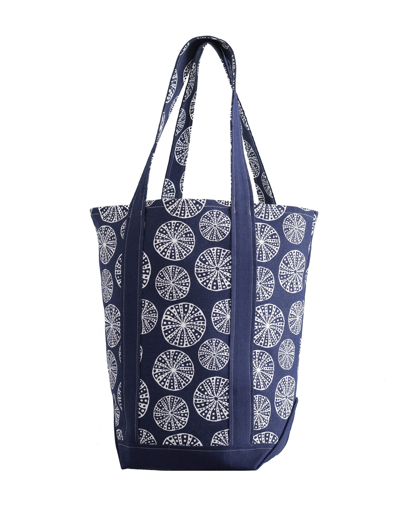 Urchin Tote