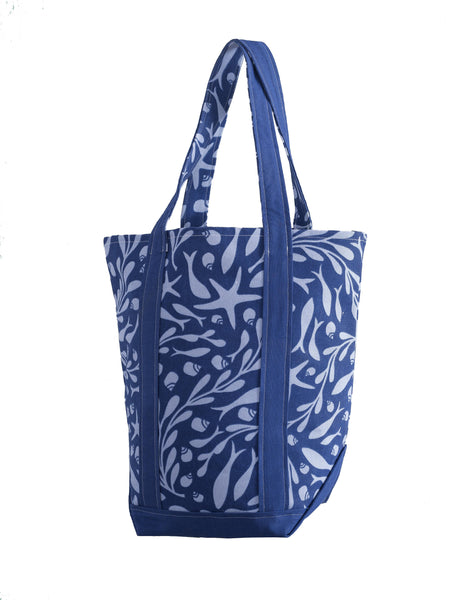 Tidepool Tote