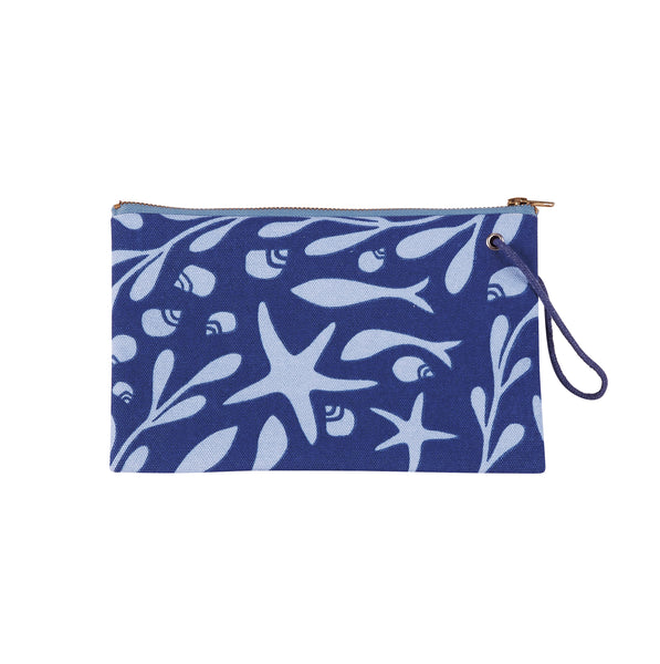 TIDEPOOL WRISTLET