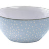 Winter Solstice Sauce Bowl