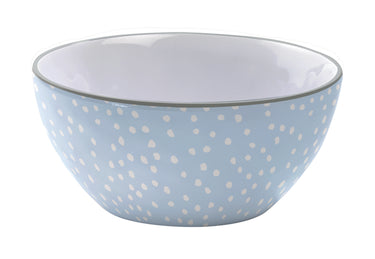 Winter Solstice Sauce Bowl