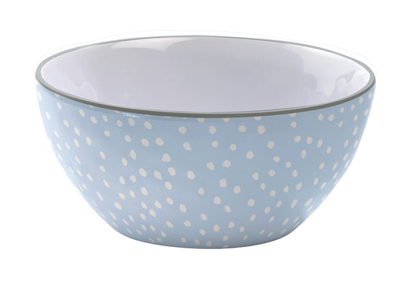 Winter Solstice Sauce Bowl