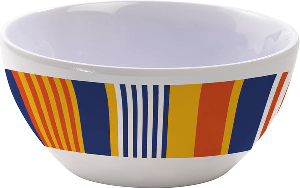 Oars Sauce Bowl