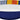 Oars Serving Bowl