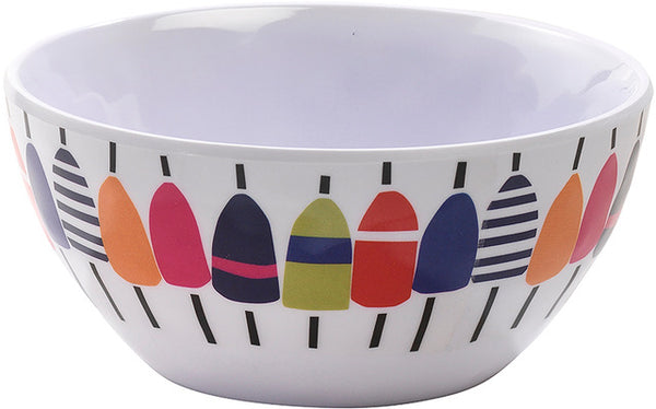 Buoy Sauce Bowl