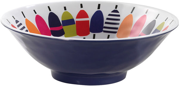 Buoy Salad Bowl
