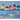 Lobster Cove Hook Rug