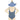 Beach Lady Marge Ornament