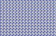 Navy Fish - Kate Nelligan Design Canvas Fabric by the Yard