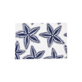 Starfish Cotton Placemat