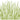 Seagrass Vinyl Placemat