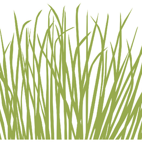 SEAGRASS