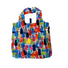 Buoy Reusable Bag