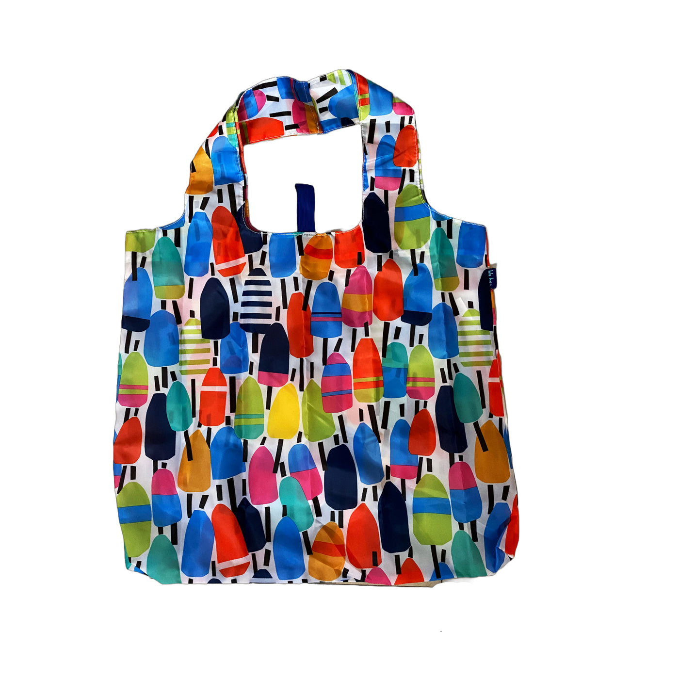 Buoy Reusable Bag