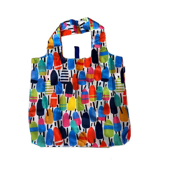 Buoy Reusable Bag