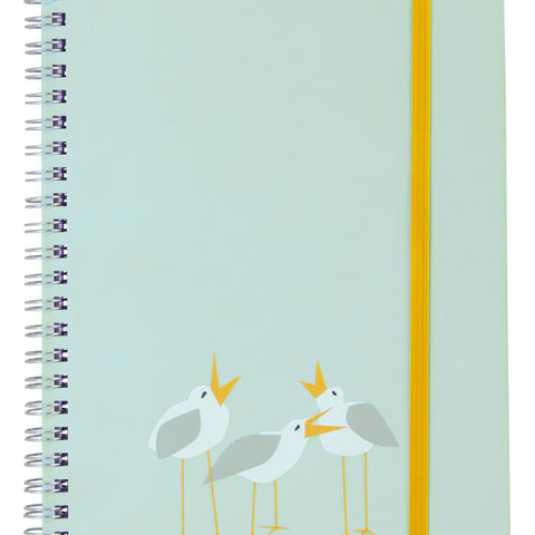 STATIONERY