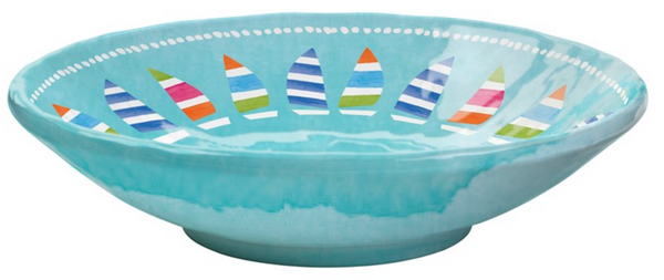 Regatta Salad Bowl