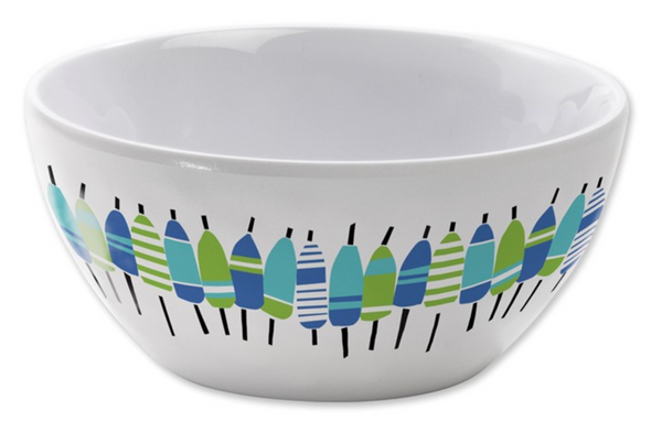 Buoyline Sauce Bowl